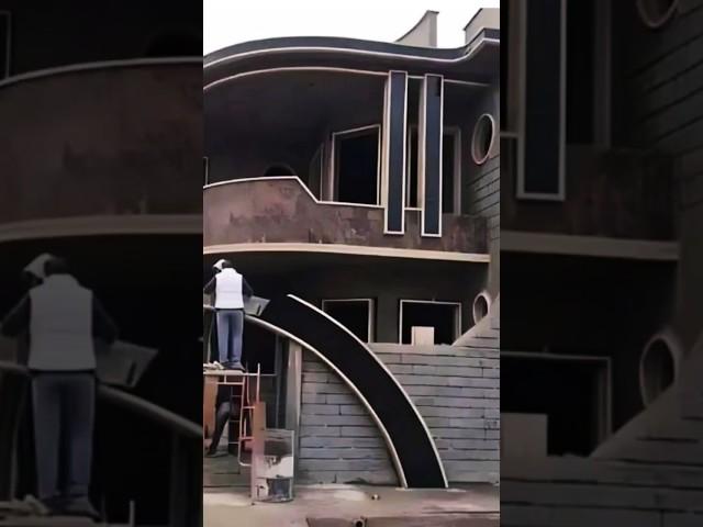 Best small mordan design top 20  all video help603#modernhous#youtube #housedesign#elevationdesign