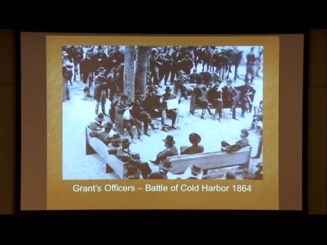 An Introduction to the Montana 4-H Western Heritage Project