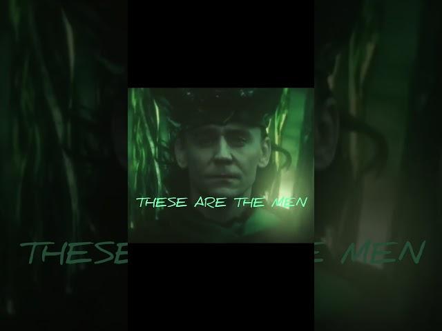 You are not brave. Men are brave. Edits Gone Flamed