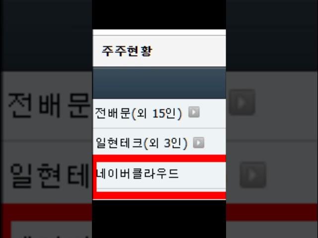 [대폭등] 오브젠, 100조 정부발표 터졌습니다. 2차 상승 전에 꼭 보세요.