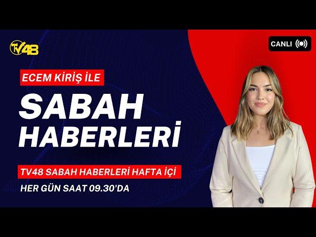 22 EKİM 2024 SABAH HABERLERİ