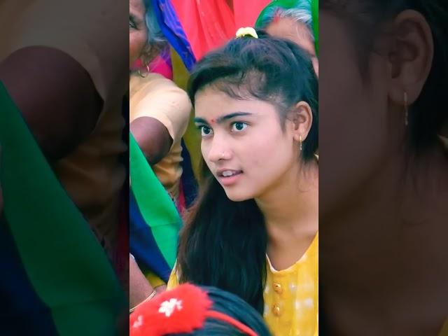 south video open the Shastri viral video Brijesh Shastri