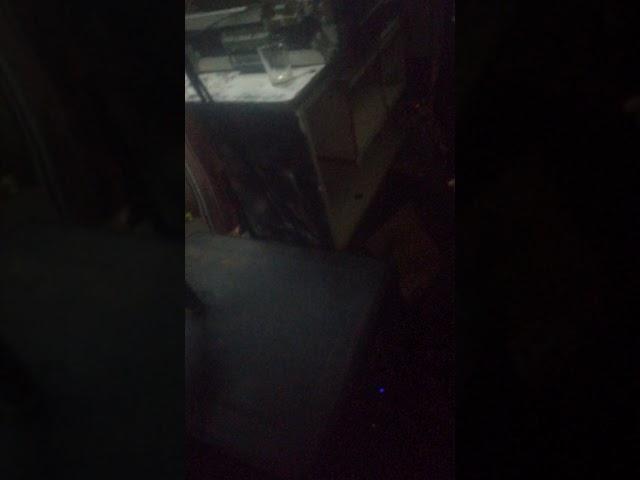 Dj Norest CHIZANGA VEKU HKD vari pa clash(2)