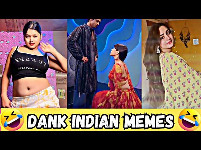  Wah Kya Scene Hai | | Trending Memes | Dank Memes | Indian Memes Compilation |ANTIM PAGE|