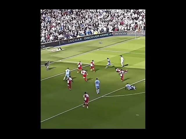 Best last minute goals in football