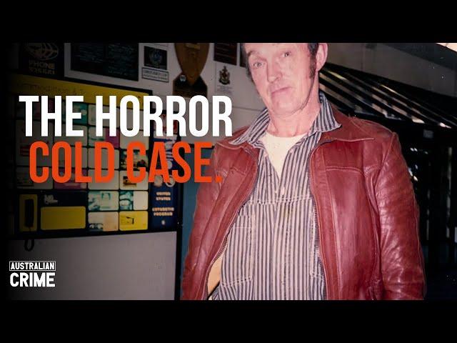 Will this Investigation tear apart this family? | The Murder of John Reynolds | PART 2