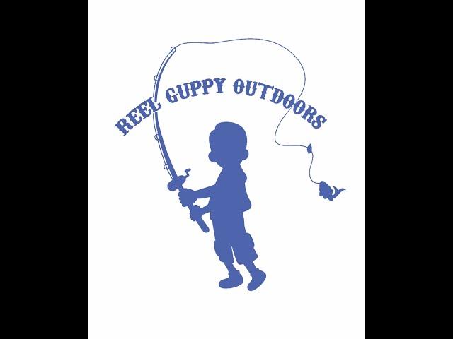 Reel Guppy Rangers Sportfishing Adventure