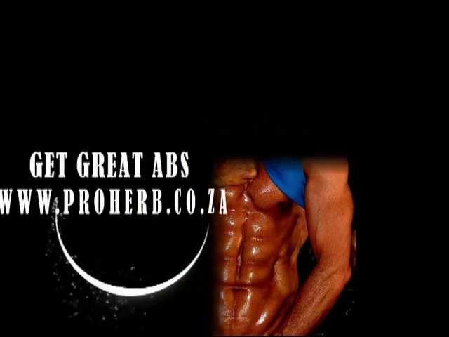 Home abs workout: crunch exercise for 6-pack abs & v cut WORLD STRONGEST & BEST ABS!!!