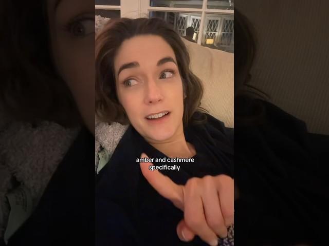 David Dobrik Owes Us His Garage Stash!!!  #sisters #gifts #shopping