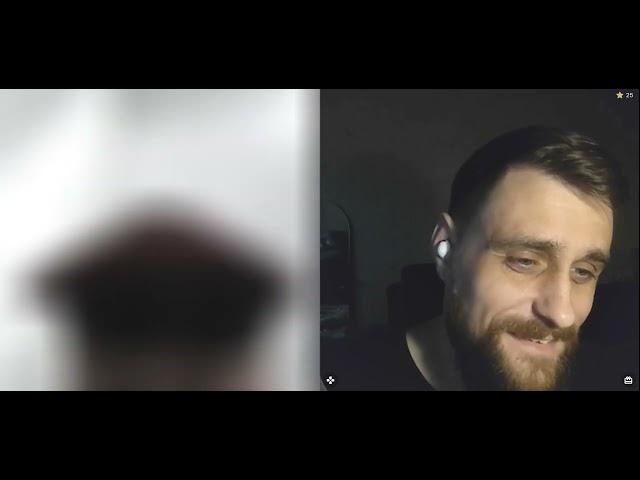 Одессит   колы Европа не будэ допомогаты, мы на пидгорилом полэтим в космос