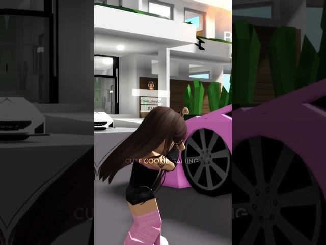 shameless ver. 15 || Roblox Edit ||