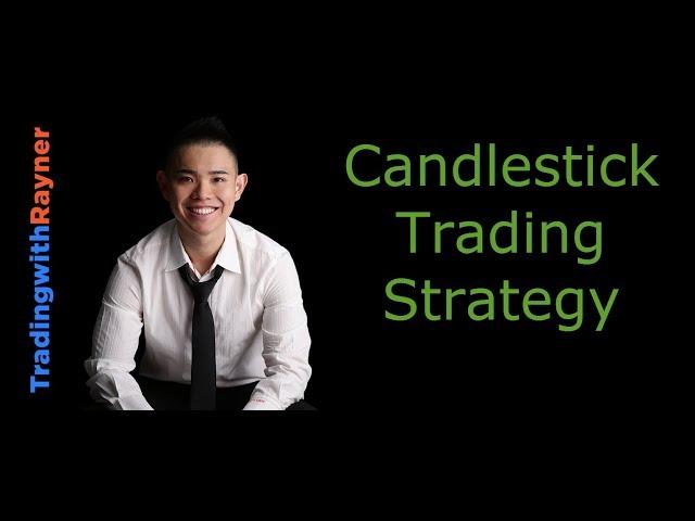 Candlestick Pattern Trading #17: Candlestick Trading Strategy (Volatility Contraction) by Rayner Teo