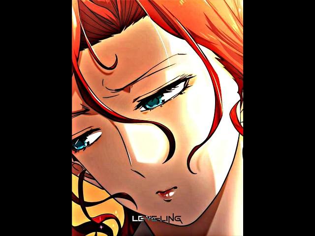 what the ____ is happening  | The Greatest Estate Developer WEBTOON #shorts #manhwa #manhwaedit