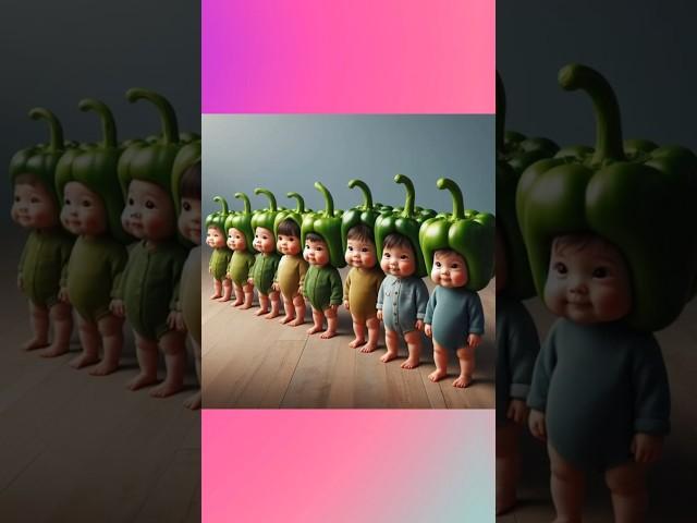 Allah hu akbar Best ️ Edit For Muslims ️ #shorts​​​ #subhanallah​​​ #allah​​​ #islamic​​​
