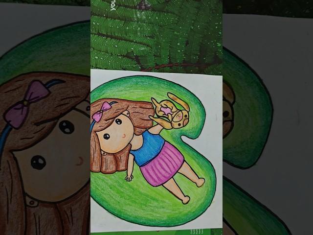 https://youtube.com/shorts/Im48-eedArA?si=YgSJlp9H9qIb92y6https://youtube.com/shorts/Gs4vUIlXyeo?si.