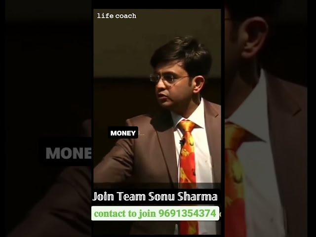 join TSS । team sonu sharma। Business opportunity। contact to join+919691354374