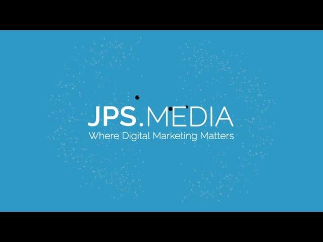 We Are JPS Media