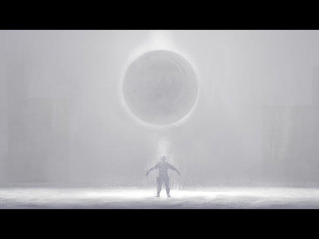 Exploring the SCP Foundation: Foundation Made SCPs