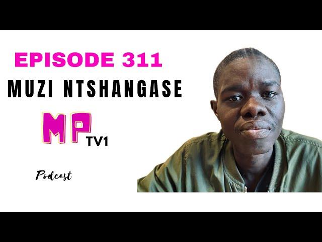 EPISODE 311 WAPHUNYELWA 2 MILLION KA RAF WAWUFENDA AKUPHELANGA NENYANGA IKHONA WATHOLA NENTOMBI