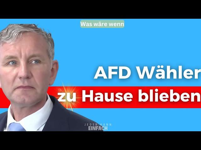 Sie werden ihr Blaues Wunder Erleben!