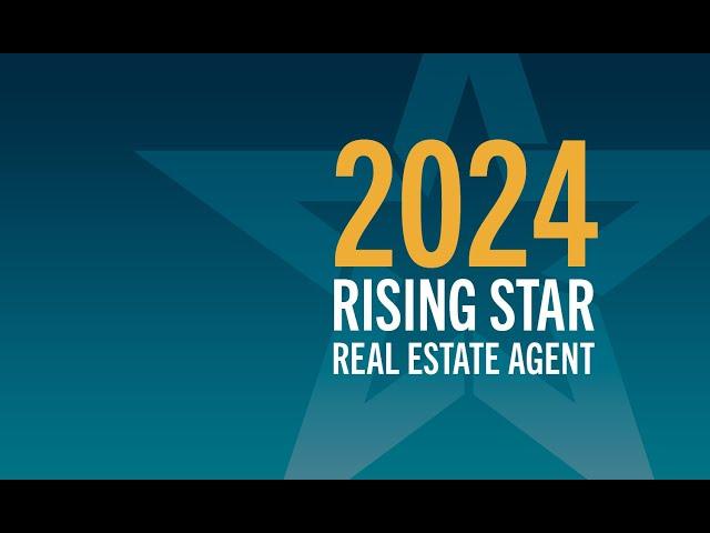 2024 Austin Rising Star Real Estate Agent Shivraj Grewal