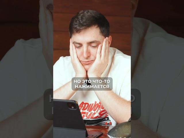 Угадываю самые ПОЛЕЗНЫЕ находки с маркетплейсов! #китай #доставкаизкитая #доставка