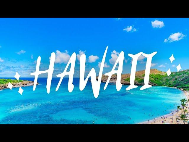 Top 10 Things To Do in Hawaii 2021