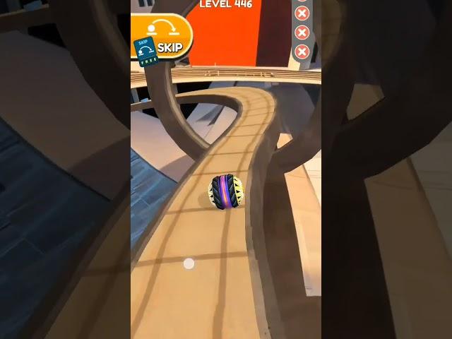 Going Balls #gaming #khuzaima #games #level #gameplay #new #shorts #shortsfeed #short #viralvideo