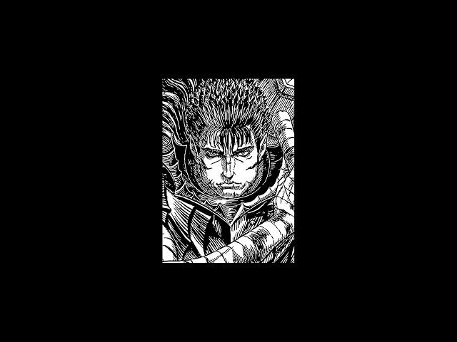 GUTS DRILL [FREE FOR PROFIT] DRILL BEAT