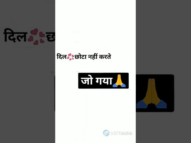 Kailash Kumar   DJ