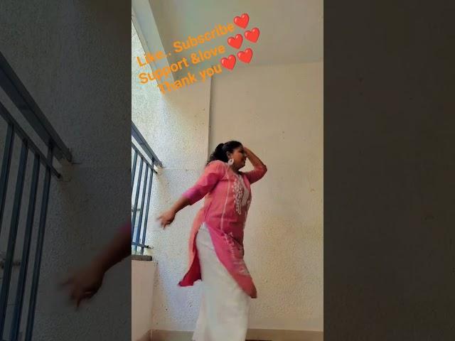 Samheet Song, (wedding).. Navrai Maji coverd by khushali Khandalwal 