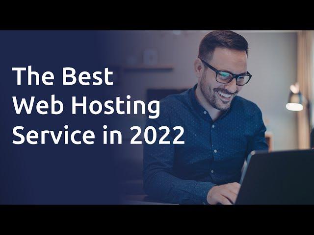 Meet DreamHost - Web Hosting With a Purpose