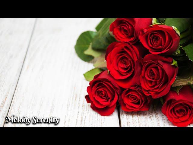 Beautiful melodies that make you cryMusic for the soulSergey Grischuk #6