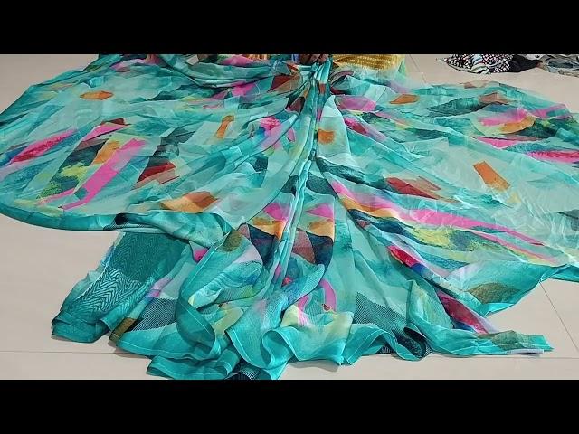 17.7.24   shatin bardar collection poonam joined Sarees New collection ph 7200310033