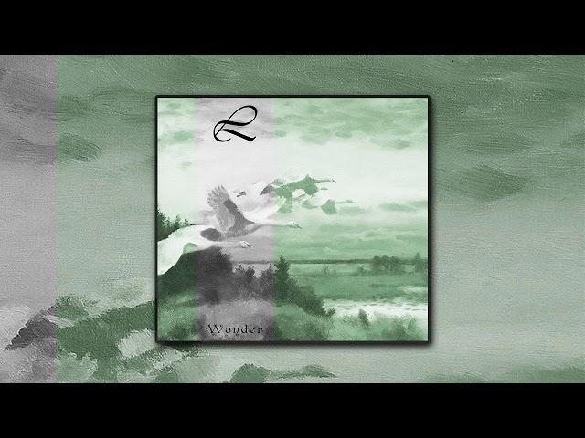 Lustre - Wonder [Full Album]