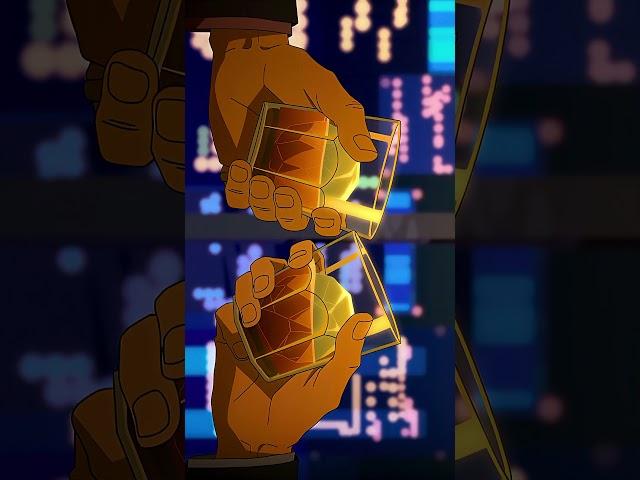 What Makes You Beautiful「AMV - Mix」Anime Sound Edit