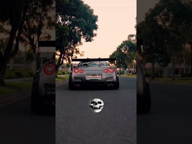HARSHAL EDITOR EDIT VIDEO FONK