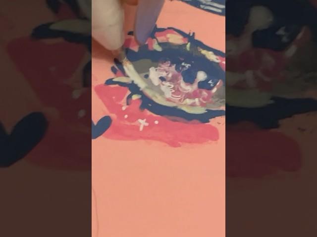 hello  #art #shorts #drawing