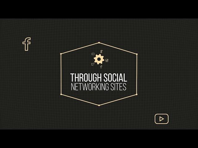 Social Media Marketing - Boost Media Group