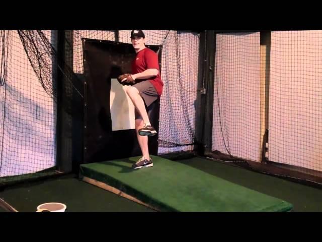 TopVelocity.net Velocity Quick Tip  3