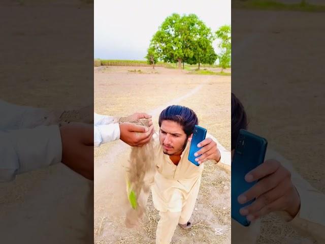 My village flower beautiful view #shorts #shortvideo #youtubeshorts #trending #viralvideo #nature