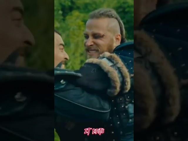 Miss you Goktug  | Goktug Ne Bachaya Boran Ko | Kurulus Osman Season 3 | #shorts #shortsvideo #atv