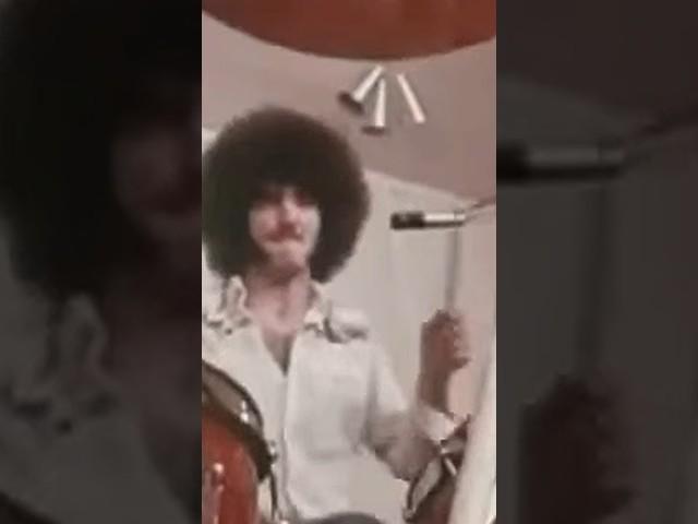 Grand Funk Railroad – 55 лет рока и бешеной энергии!