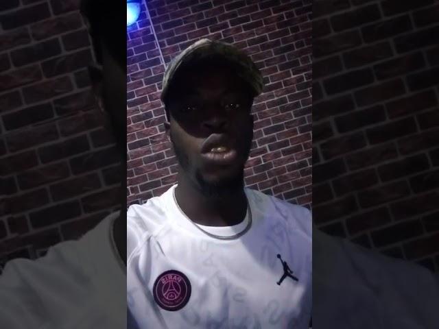 Dovaz level new freesty highest go watch for my YouTube channel and subscribe