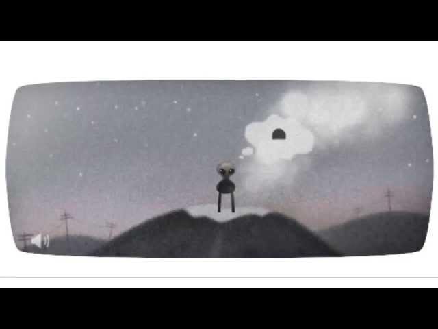[HowToPlay] Roswell UFO incident Google Doodle