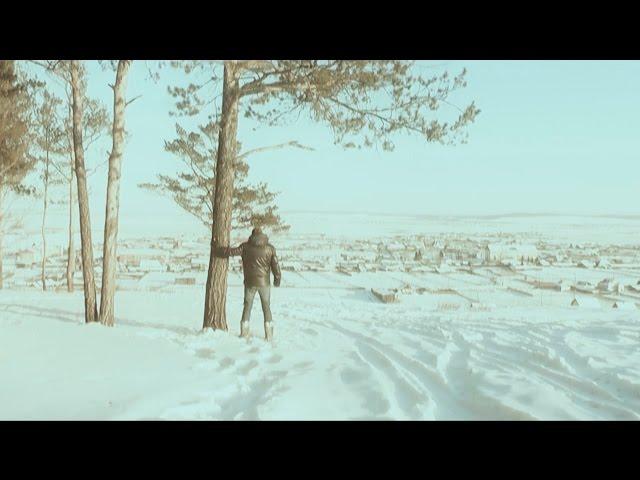 Ширяев Роман - Родина