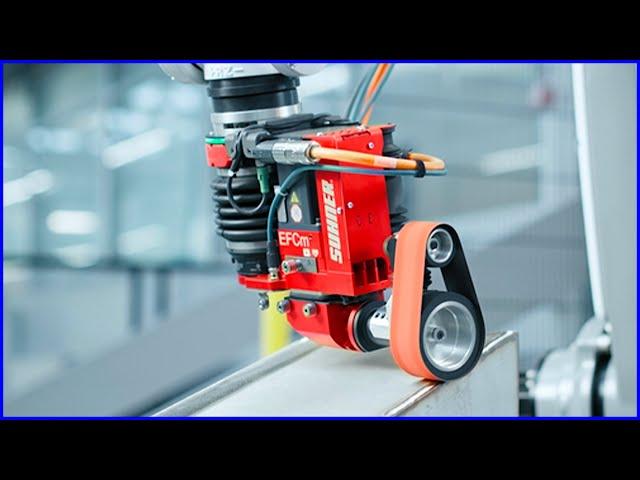 Construction Tools and Amazing Machines You Need To See