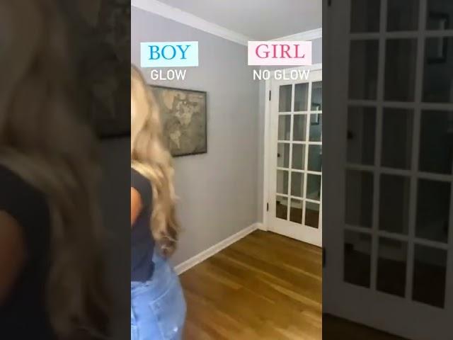 Whitney Duncan - BOY OR GIRL?! #pregnancy #pregnant #boyorgirl #genderreveal