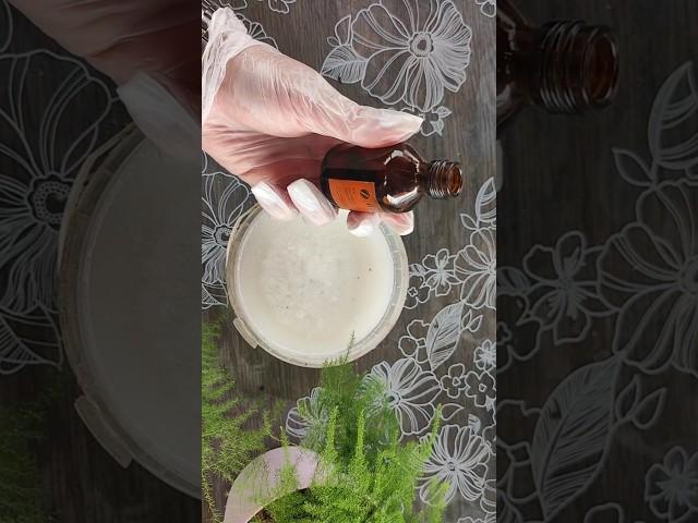 1 капля на литр воды и устанете собирать урожай, универсальное средство #огород #дача