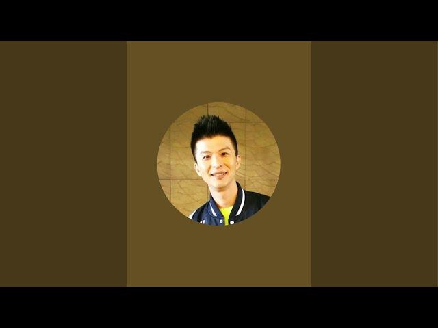 「姜義村 Uncle John」正在直播！
